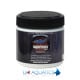 ATM Supernova Marine Carbon 8oz ATM Supernova Marine Carbon 8oz
