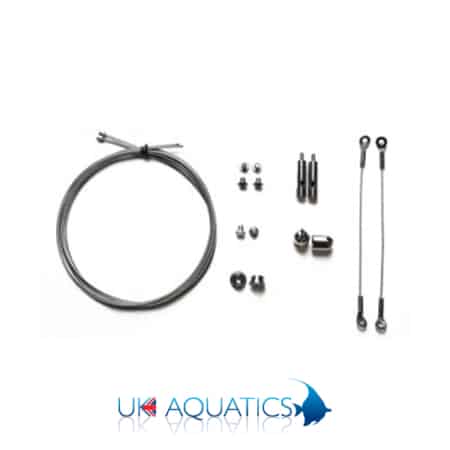 Ecotech Radion Premium Hanging kit Ecotech Radion Premium Hanging kit