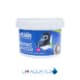 Vitalis Mini Marine Grazer 120g Vitalis Mini Marine Grazer 120g