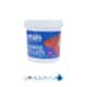Vitalis Marine Pellets 70g Vitalis Marine Pellets 70g