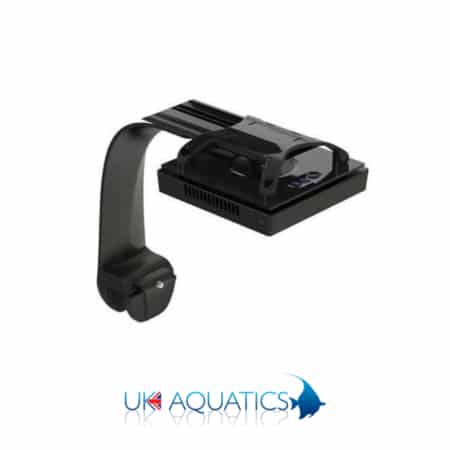 Ecotech Radion RMS XR15 Tank Mount Gen 5/6 Ecotech Radion RMS XR15 Tank Mount Gen 5/6