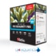 Red Sea KH/Alkalinity Pro Test Kit Red Sea KH/Alkalinity Pro Test Kit
