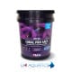 Red Sea Coral Pro Salt 22Kg Bucket