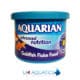 Aquarian Goldfish Flake Food Aquarian Goldfish Flake Food