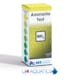 NT Labs Aquarium Ammonia Test Kit