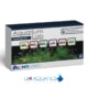 NT Labs Aquarium Lab Multi Test Kit NT Labs Aquarium Lab Multi Test Kit