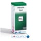 NT Labs Aquarium Nitrate Test Kit NT Labs Aquarium Nitrate Test Kit