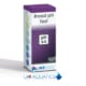 NT Labs Aquarium Broad Range PH Test Kit NT Labs Aquarium Broad Range PH Test Kit