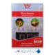 Frozen Bloodworm Blister Pack Frozen Bloodworm Blister Pack