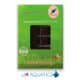 Frozen Brine Shrimp Garlic Blister Pack Frozen Brine Shrimp Garlic Blister Pack