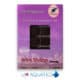 Frozen Brine Shrimp Quartet Blister Pack Frozen Brine Shrimp Quartet Blister Pack