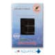Frozen Brine Shrimp Spirulina Blister Pack Frozen Brine Shrimp Spirulina Blister Pack