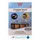 Frozen Chopped Squid Blister Pack Frozen Chopped Squid Blister Pack