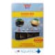 Frozen Cichlid Mix Blister Pack Frozen Cichlid Mix Blister Pack