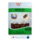 Frozen Malawi Mix Blister Pack 100g Frozen Malawi Mix Blister Pack