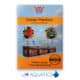 Frozen Ocean Plankton Blister Pack Frozen Ocean Plankton Blister Pack