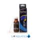 Polyp lab Medic Reef Safe Treatment Polyp lab Medic Reef Safe Treatment