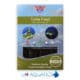 Frozen Turtle Food Blister Pack Frozen Turtle Food Blister Pack