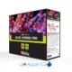Red Sea Algae Control Pro Test Kit Red Sea Algae Control Pro Test Kit