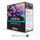 Red Sea Calcium Pro Test Kit