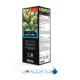 Red Sea Reef Foundation B Alkalinity Red Sea Reef Foundation B Alkalinity
