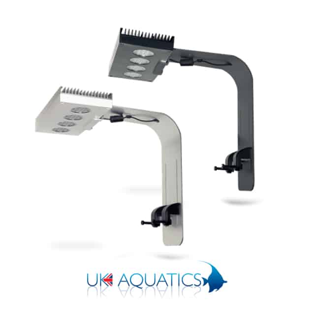 D-D Gen 2 Designer Slimline Bracket D-D Gen 2 Designer Slimline Bracket