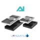 Ai Hydra® Series 32HD and 64HD Ai Hydra® Series 32HD and 64HD
