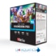 Red Sea Magnesium Pro Test Kit