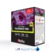 Red Sea Phosphate Pro Test Kit