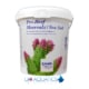 Tropic Marin Pro Reef Salt 25kg Bucket Tropic Marin Pro Reef Salt 25kg Bucket