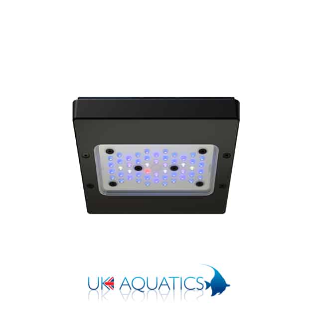 Ecotech Radion XR15 Gen 6 Ecotech Radion XR15 Gen 6 - Image 2