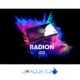 Ecotech Radion XR15 Gen 6