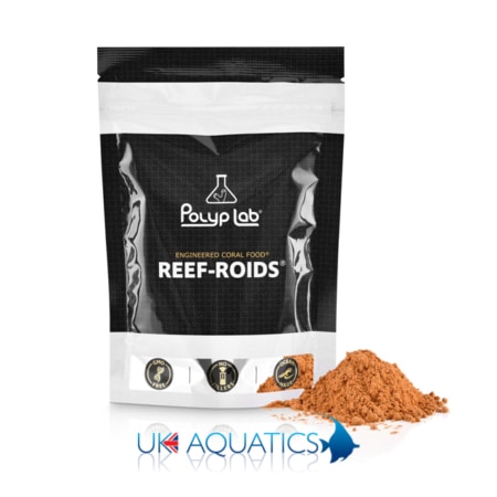 Polyp Lab Reef Roids Polyp Lab Reef Roids