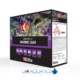 Red Sea Marine Care Test Kit Red Sea Marine Care Test Kit