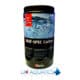 Red Sea Reef Spec Carbon Red Sea Reef Spec Carbon