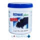 Rowaphos Phosphate Remover Rowaphos Phosphate remover