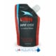 Blue Shark Colony Marine Nitrifying Bacteria Blue Shark Colony Marine Nitrifying Bacteria