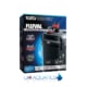 Fluval 407 External Cannister Filter