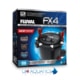 Fluval FX4 External Cannister Filter Fluval FX4 External Cannister Filter