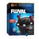 Fluval FX6 External Cannister Filter Fluval FX6 External Cannister Filter