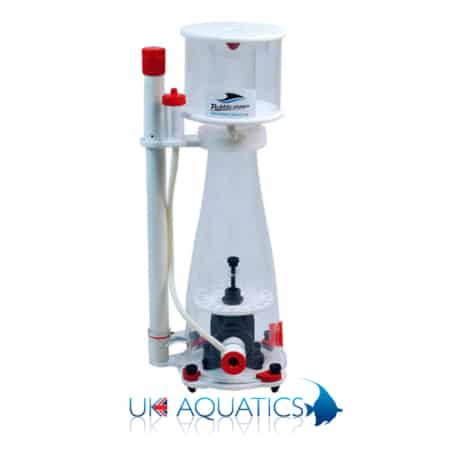Bubble Magus Curve 5 Protein Skimmer Bubble Magus Curve 5 Protein Skimmer