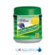 Ocean Nutrition Formula Two Flakes 71g Ocean Nutrition Formula Two Flakes 71g