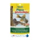 Tetra Pleco Spirulina Wafers Tetra Pleco Spirulina Wafers