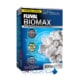 Fluval Biomax 500g Fluval Biomax 500g