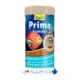 Tetra Prima Tetra Prima
