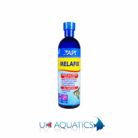 API Melafix 118ml API Melafix 118ml