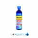 API Melafix 118ml API Melafix 118ml