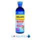 API Melafix Freshwater Fish Bacterial Infection Remedy API Melafix Freshwater Fish Bacterial Infection Remedy