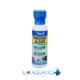 API Prevent Algae 118ml