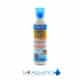 API Stress Coat+ 118ml API Stress Coat+ 118ml
